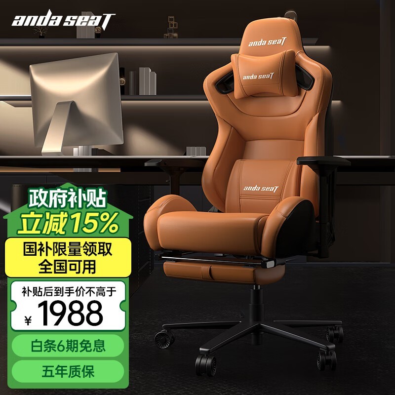 ˹سؼӴп羺εּ1963Ԫ