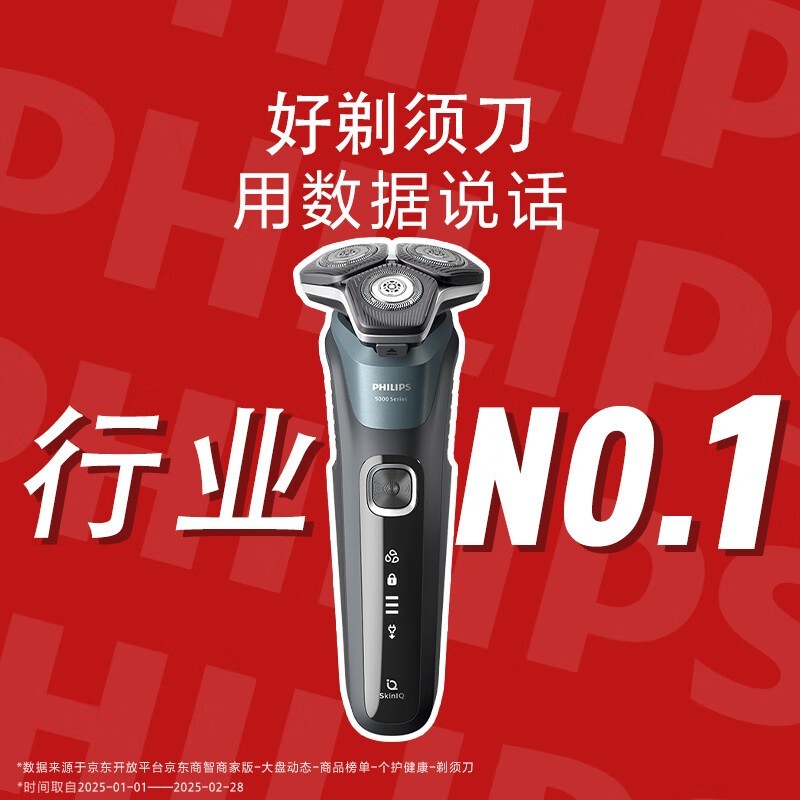 S5832綯뵶 ּ474Ԫ