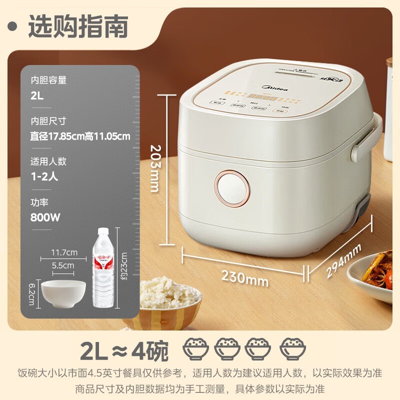 ĵ緹2L264Ԫ