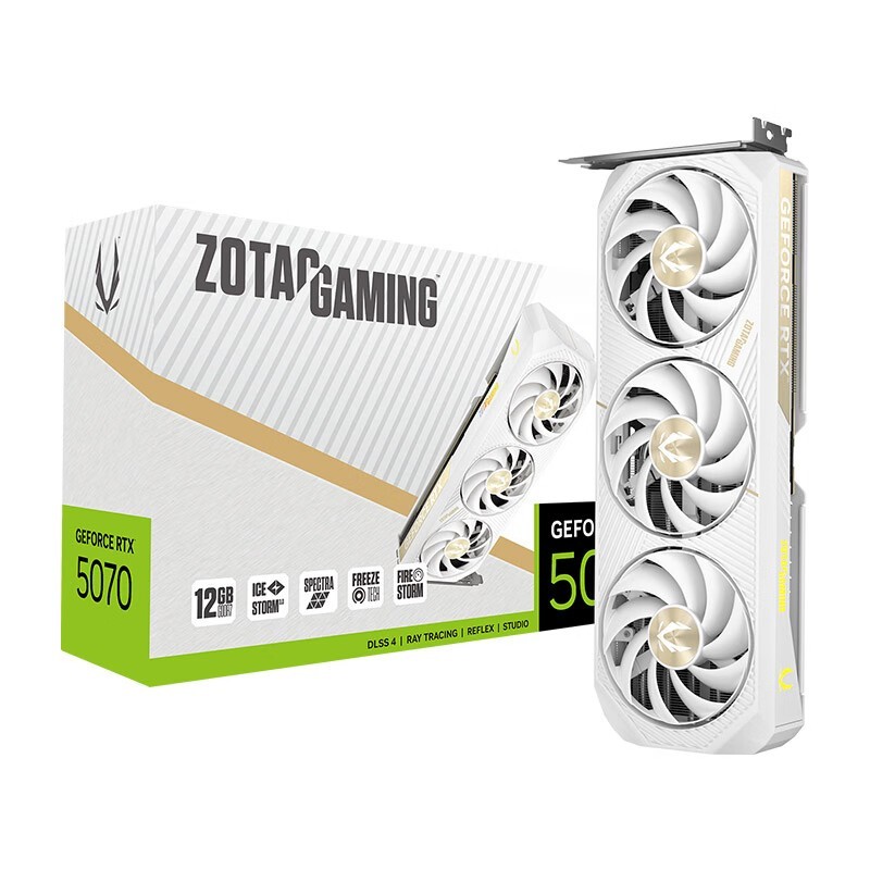 ̩RTX5070ԿʱŻ4874Ԫ
