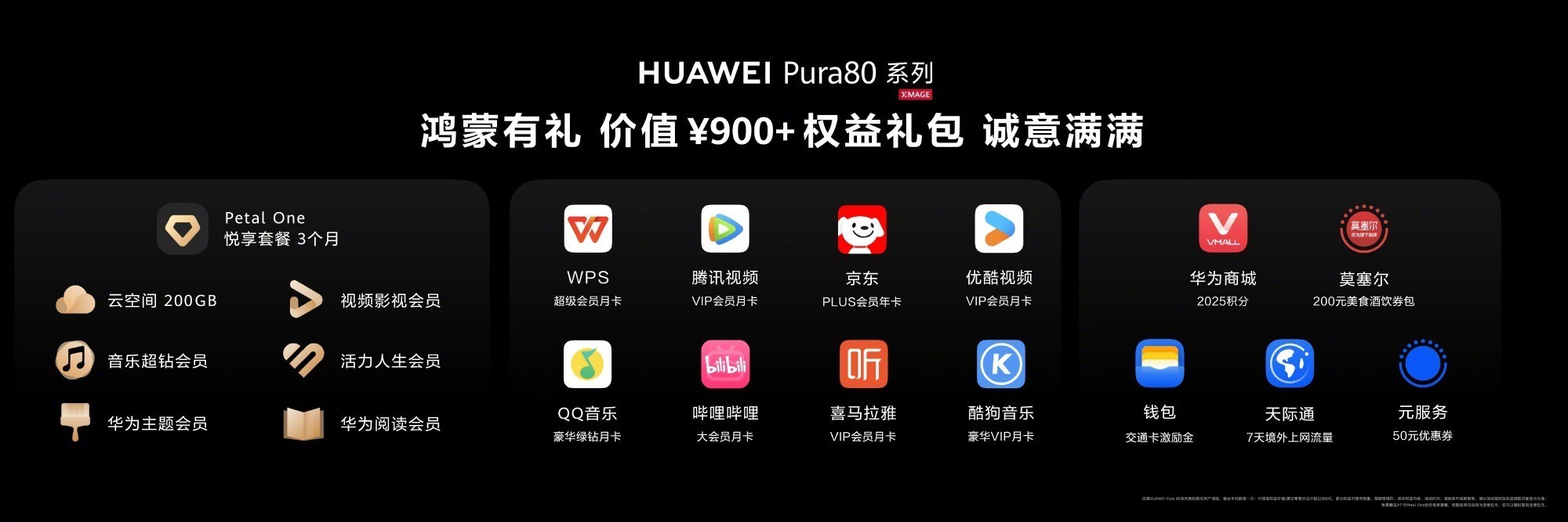 ΪPura 80ϵӰôΪƿռ˲