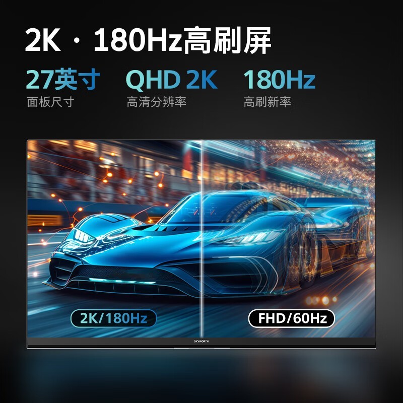 άF27G30Q SEʾʱػ452Ԫ
