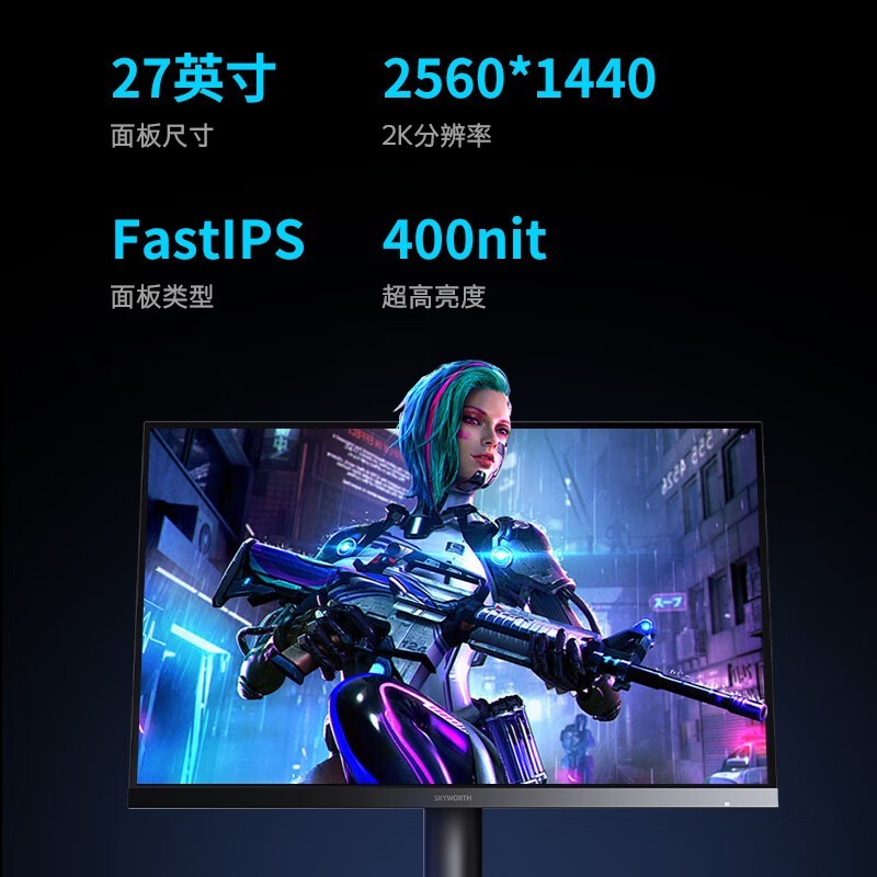 ά27Ӣ羺ʾF27G56Q Proʱػ