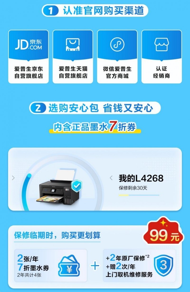 ػȨ棬֣غðĲ