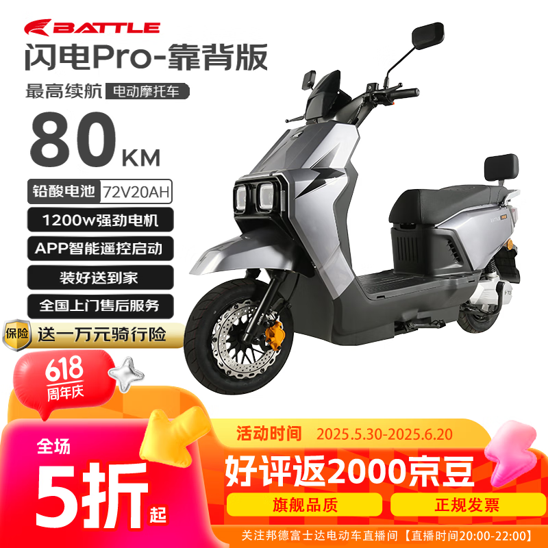 ¸ʿ綯Ħpro72v20ahʱػ