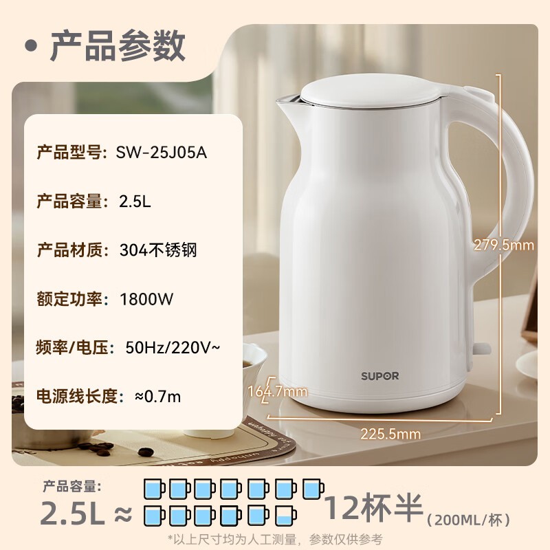 �ղ���SW-25J05A��ˮ��������ʱ�ػ�