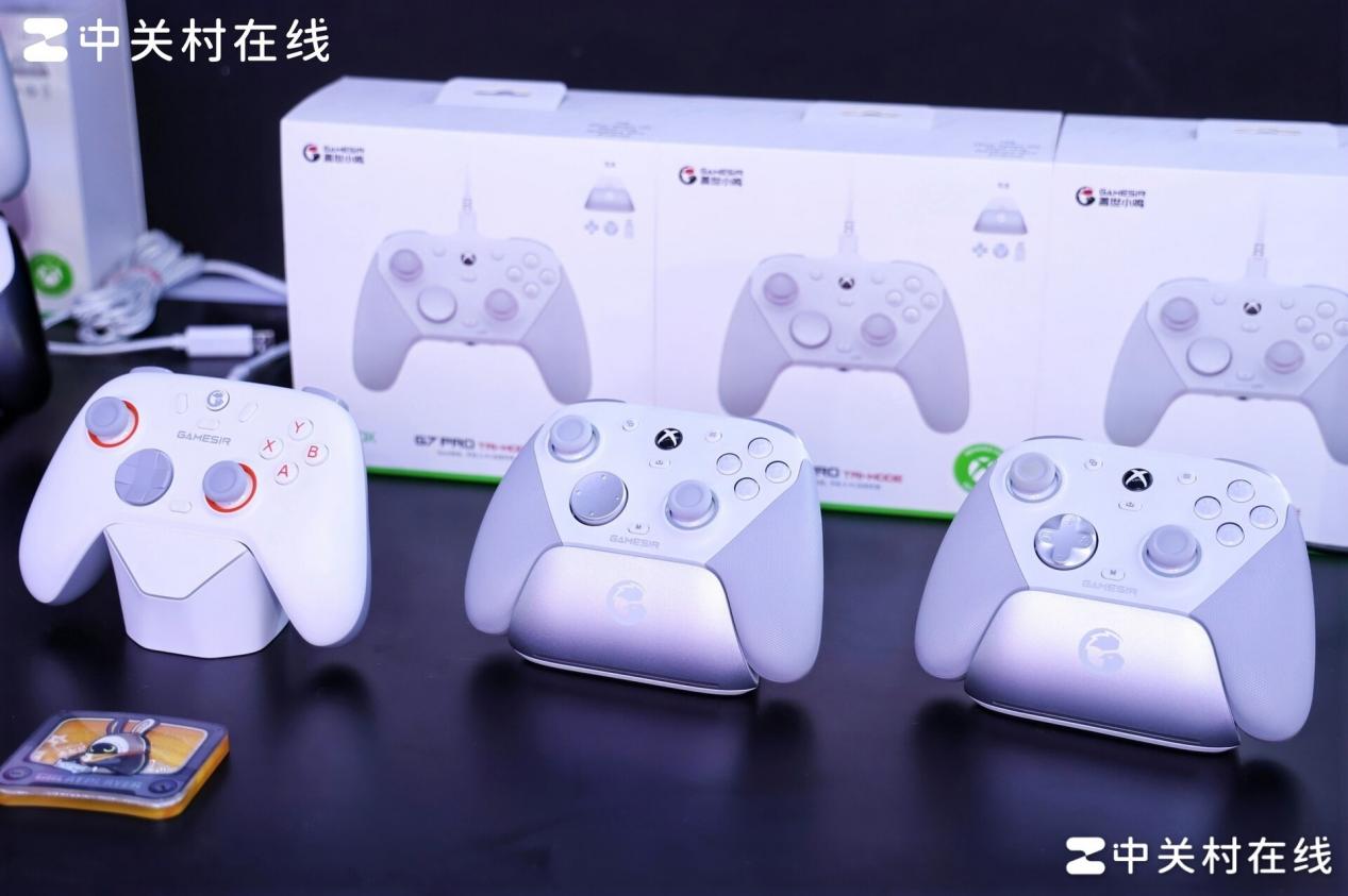 Сҫ2025 ChinaJoy 콢ֱ