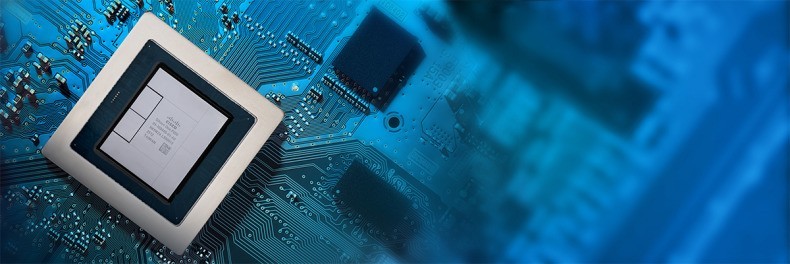 思科发布业内最具扩展性与效能的51.2T路由系统 为分布式AI工作负载树立标杆