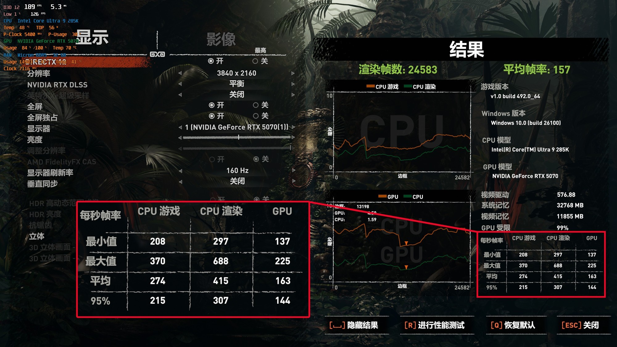 ��Ƶ���ɹ�7000MT/s������CrucialӢ�DDR5 Pro�ڴ�