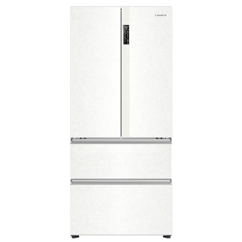 ������ BCD-503WGCFDM4GXU1