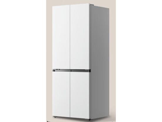 С���͸������ᱡʡ���ִ��ݵı���TOP5