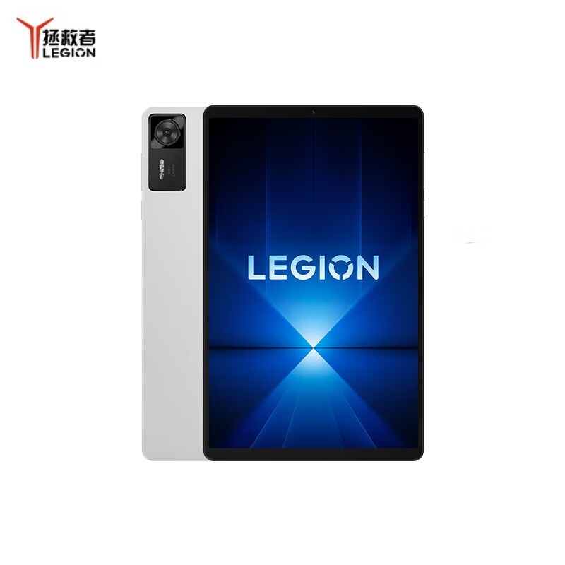 联想拯救者Y700平板钜惠