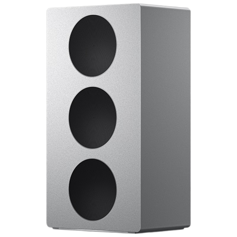 小米 Sound 2 Max 智能音箱