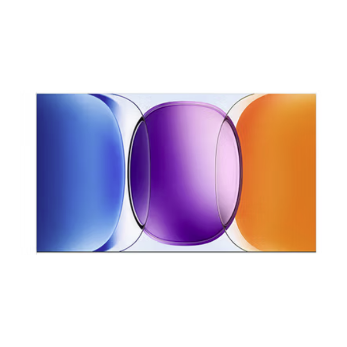 创维 A10H系列 100A10H 液晶电视 100英寸