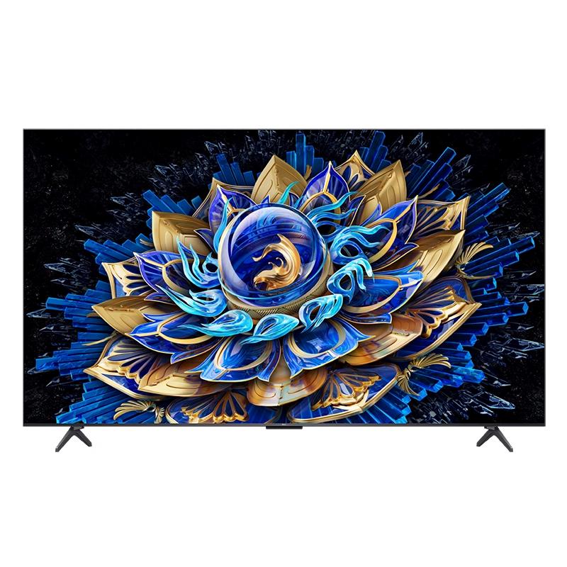 TCL 75T7L系列 75英寸 液晶电视