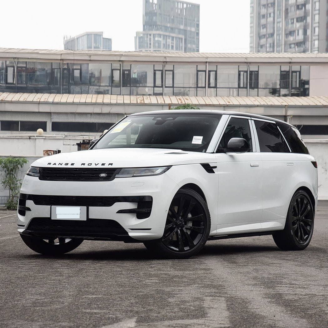 ����SUV�ռ�ѡ���Ŀ��콢����ڹ�Ͳ�ͬ������ѧ