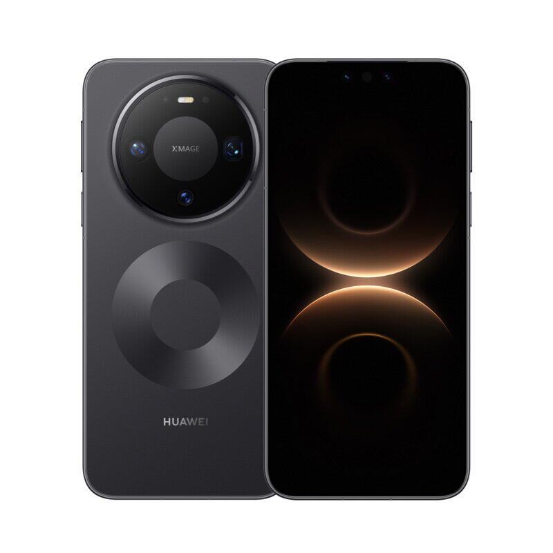 华为 Mate 80 Pro 手机