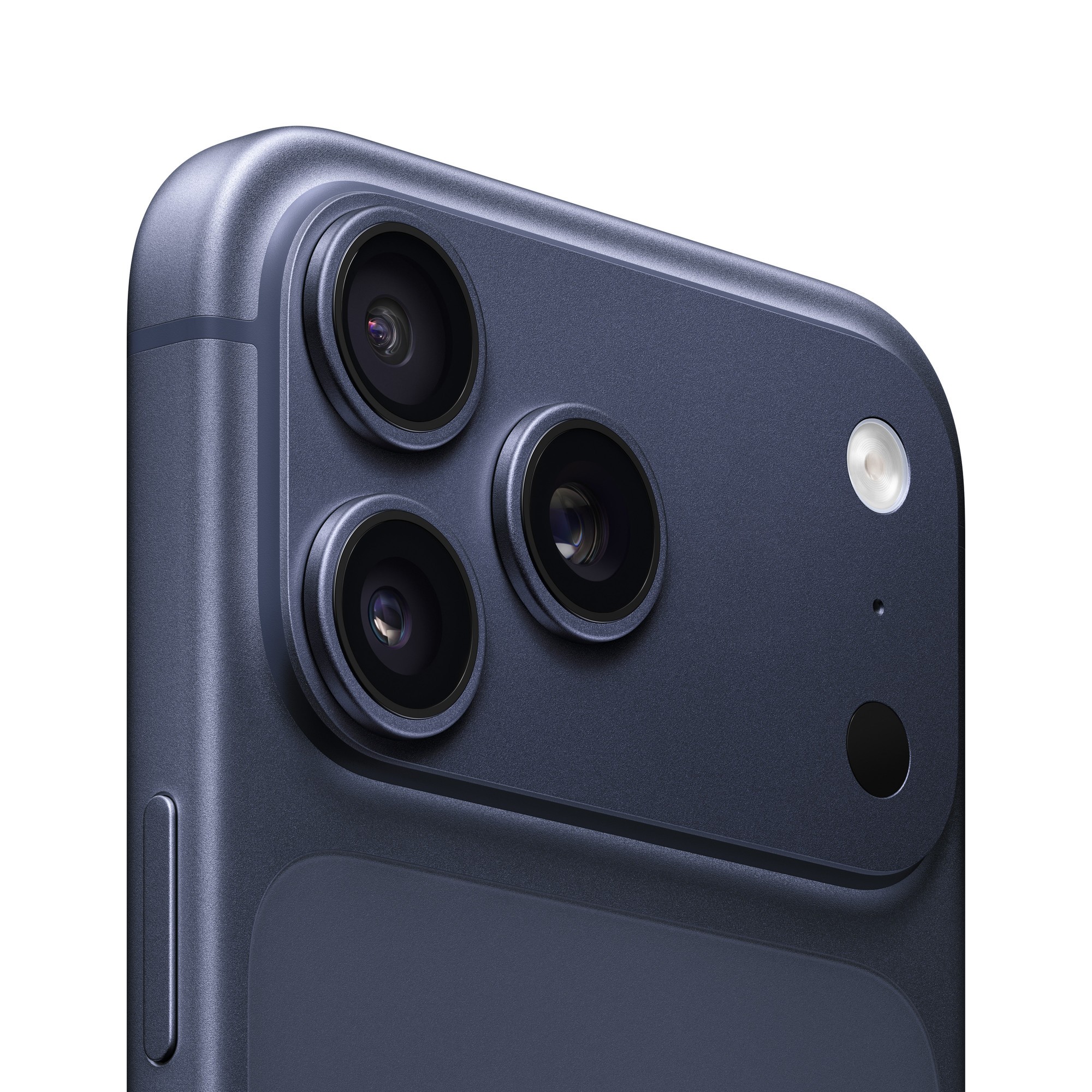 Apple iPhone 17 Pro Max 星宇橙色 256GB 官方标配