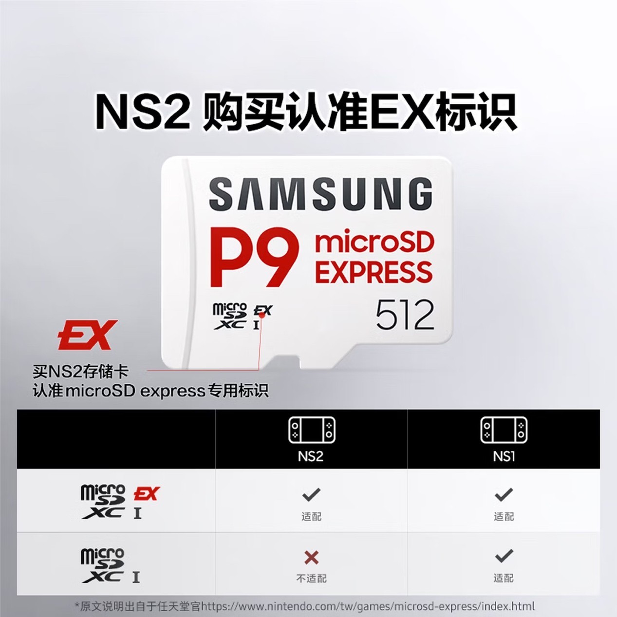 microSD Express对比microSD存储卡实测：速度相差4倍买错了不能用