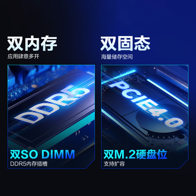 ����R7�������� ����������1784Ԫ