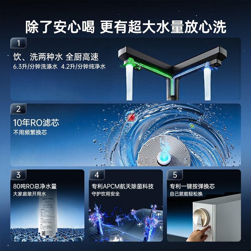 ������J3779��ˮ��ֱ��1700Ԫ