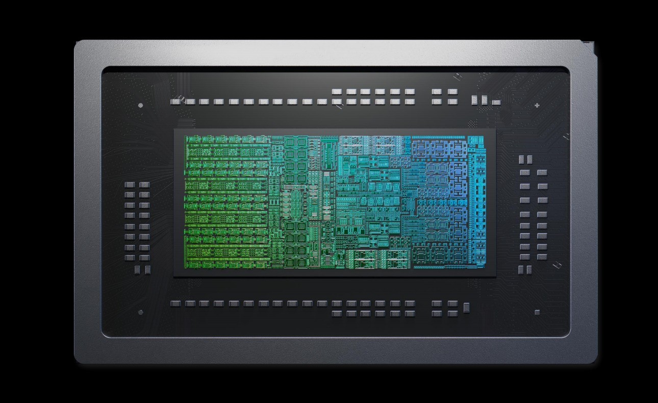 起价18000元以上!NVIDIA RTX Spark首发产品盘点