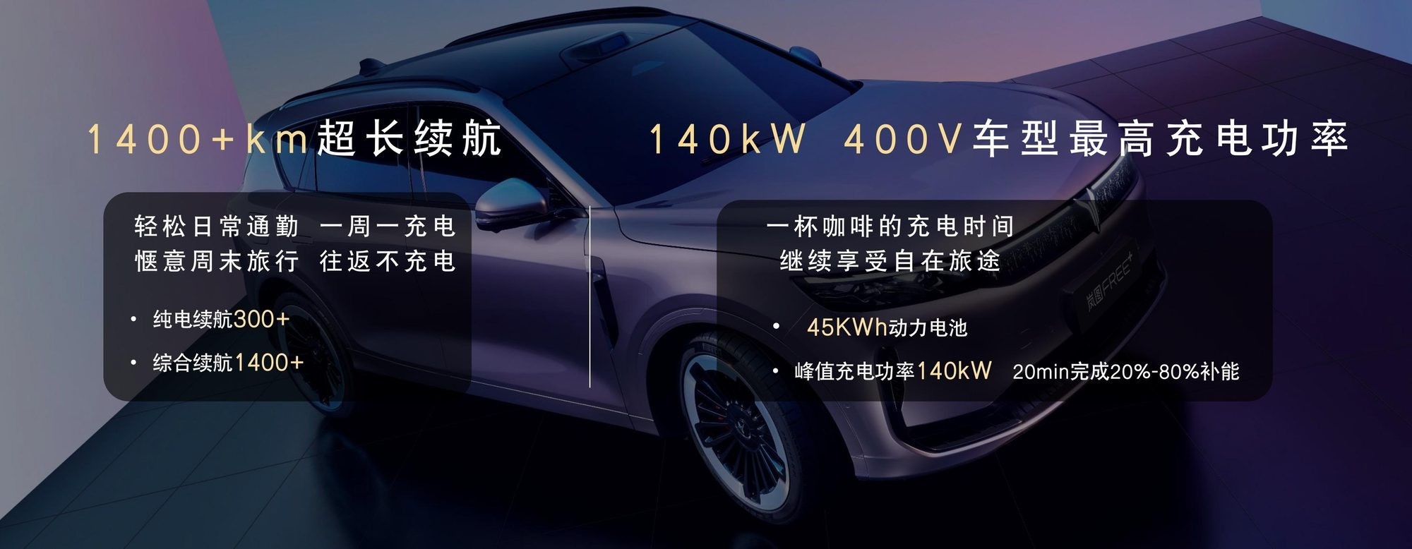 ����ͨ��ѡSUV���ȿ���������