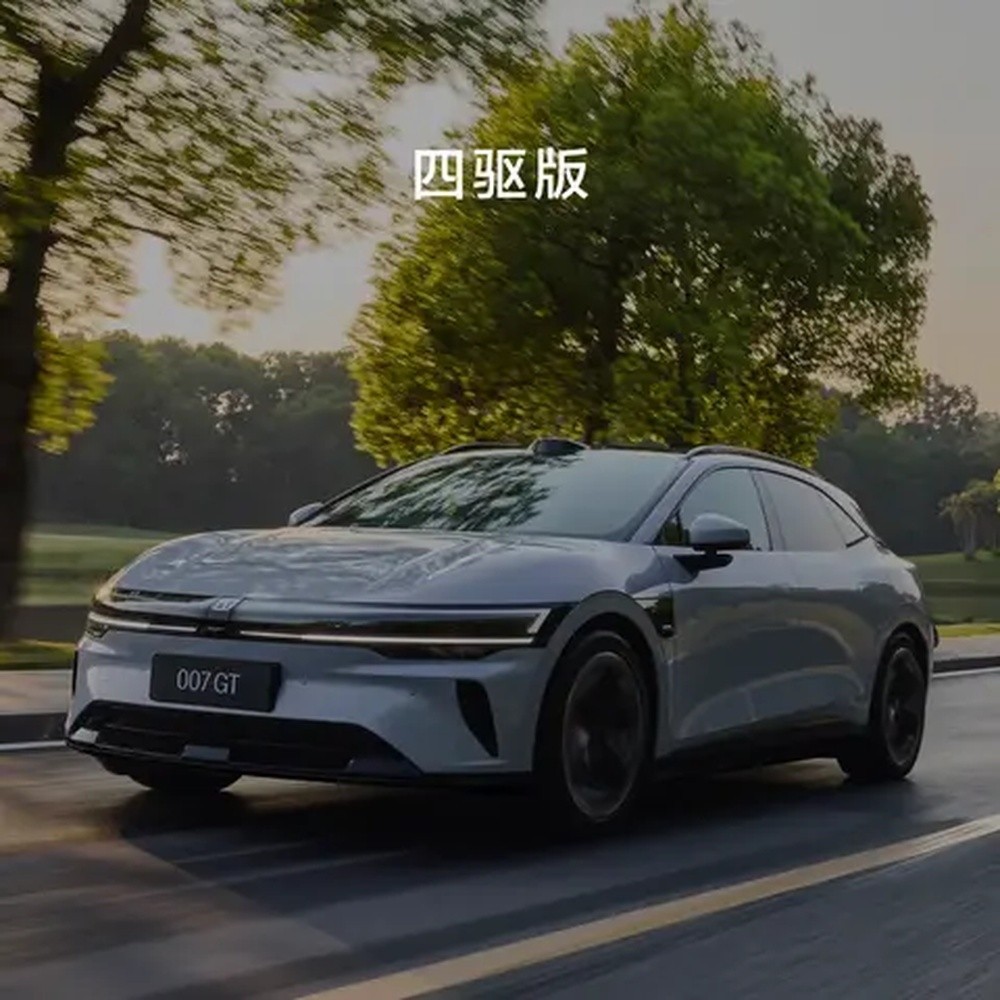 ��������Դ GT �����Ƽ����߶˴��� GT ������ôѡ��