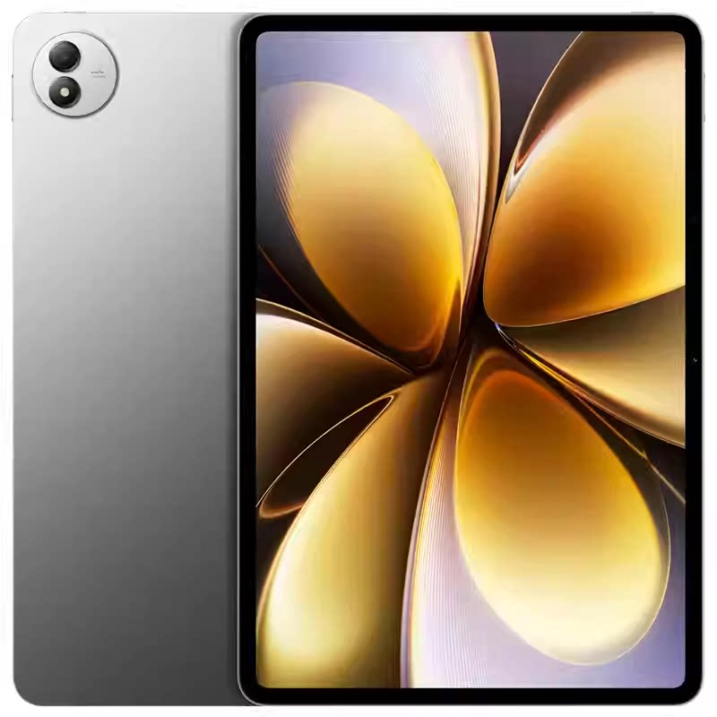 vivo Pad6 Pro 13.2英寸 平板电脑