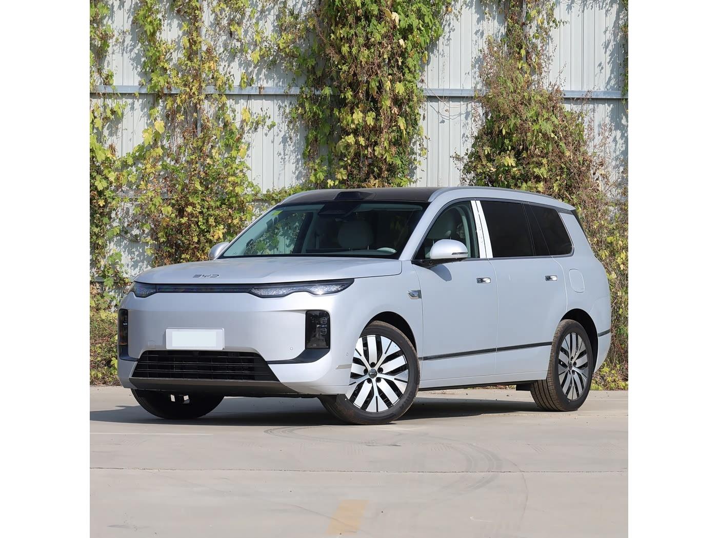 30��Ԫ�ڴ����д���SUV�Ծ����Ǽ�LS6��껲�HT����ʨ08��Ƚ���