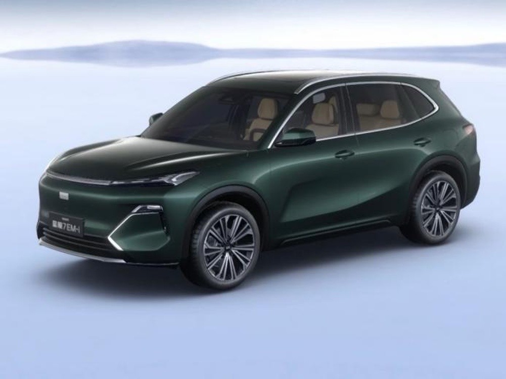 10-15�����Ҳ��SUV�Ƽ���2026���������ų���ȫ��Ա�
