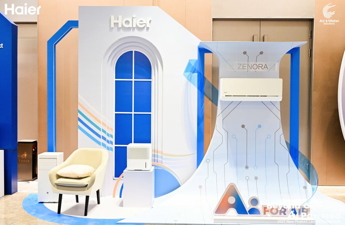 ��ͥ��ů����ˮһվ�㶨��������ůͨ��������ůͨAI����