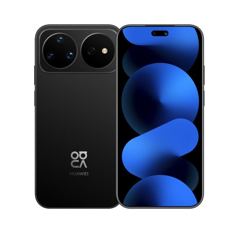 华为 nova 16 Pro