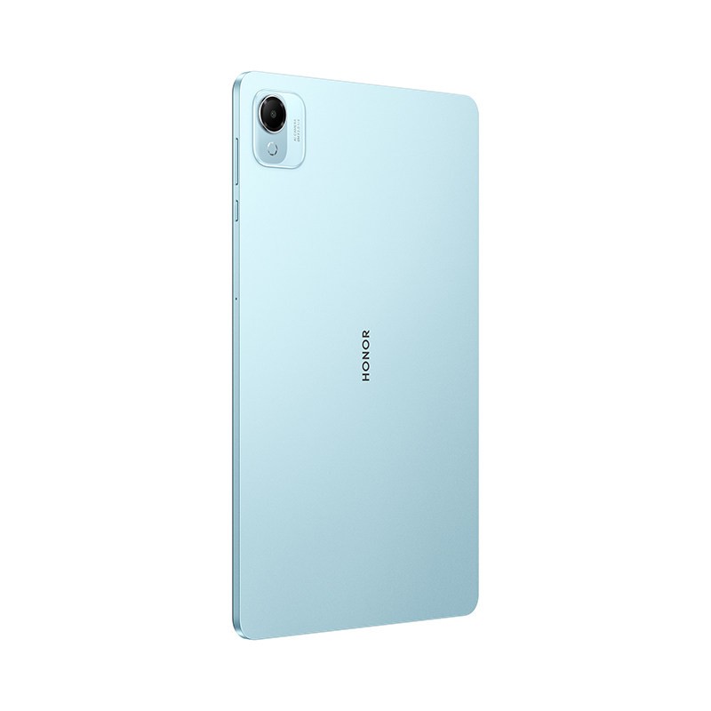 荣耀 X10 Pro 2.5K护眼屏 平板电脑
