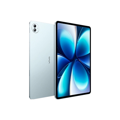 vivo Pad6 Pro 13.2英寸 平板电脑