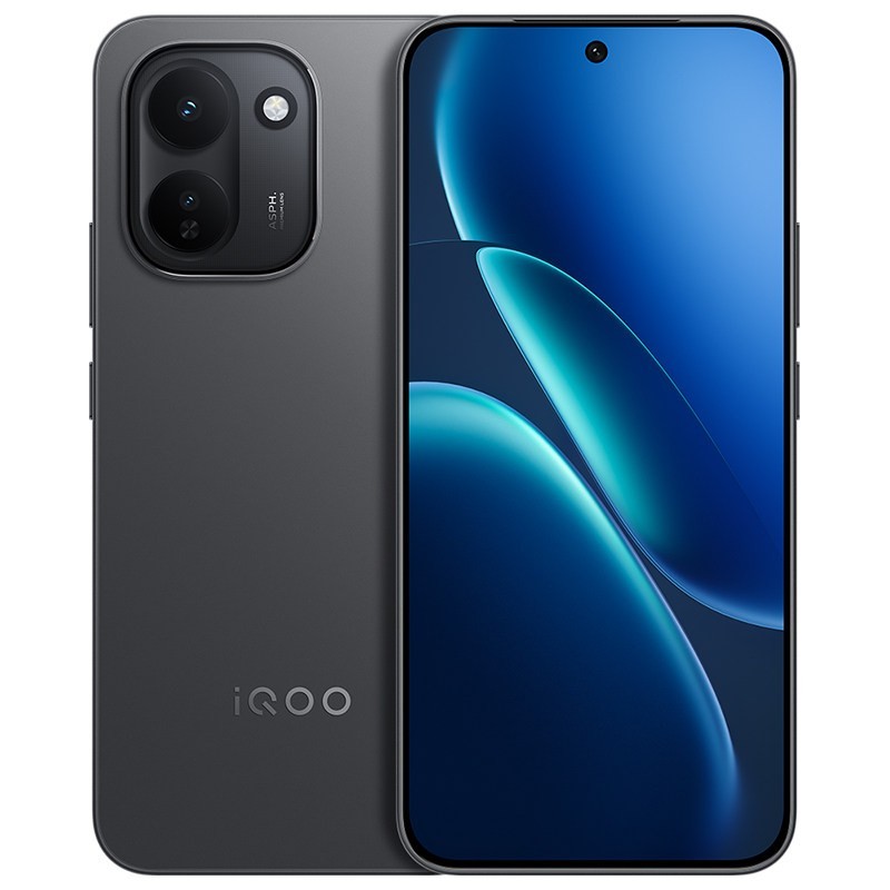 vivo iQOO Z11 5G手机