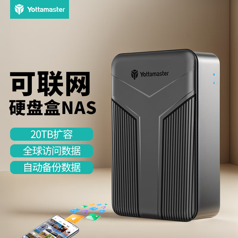 ȴʦnas洢Żݼ381Ԫ