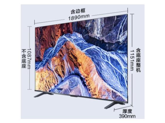 ��ǧԪ���콢��������4K����ֵ������