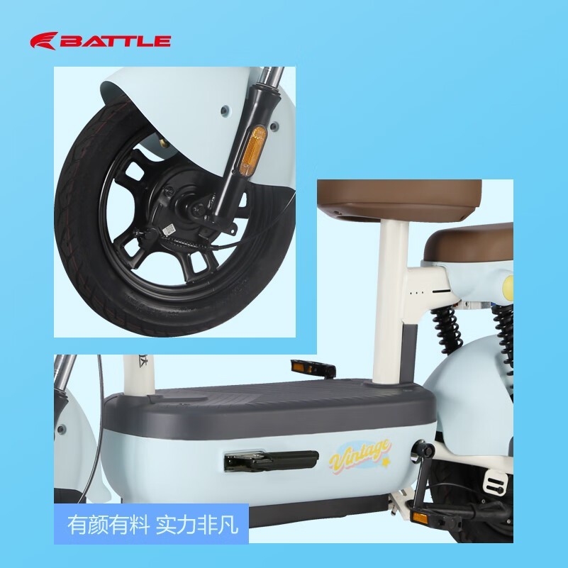 ¸ʿBATTLE綯г48v12ahʱػ