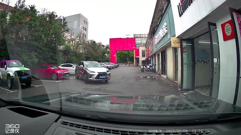 300-500Ԫ�г���¼����ôѡ��Ʒ�ơ�ҹ��������ȱһ����