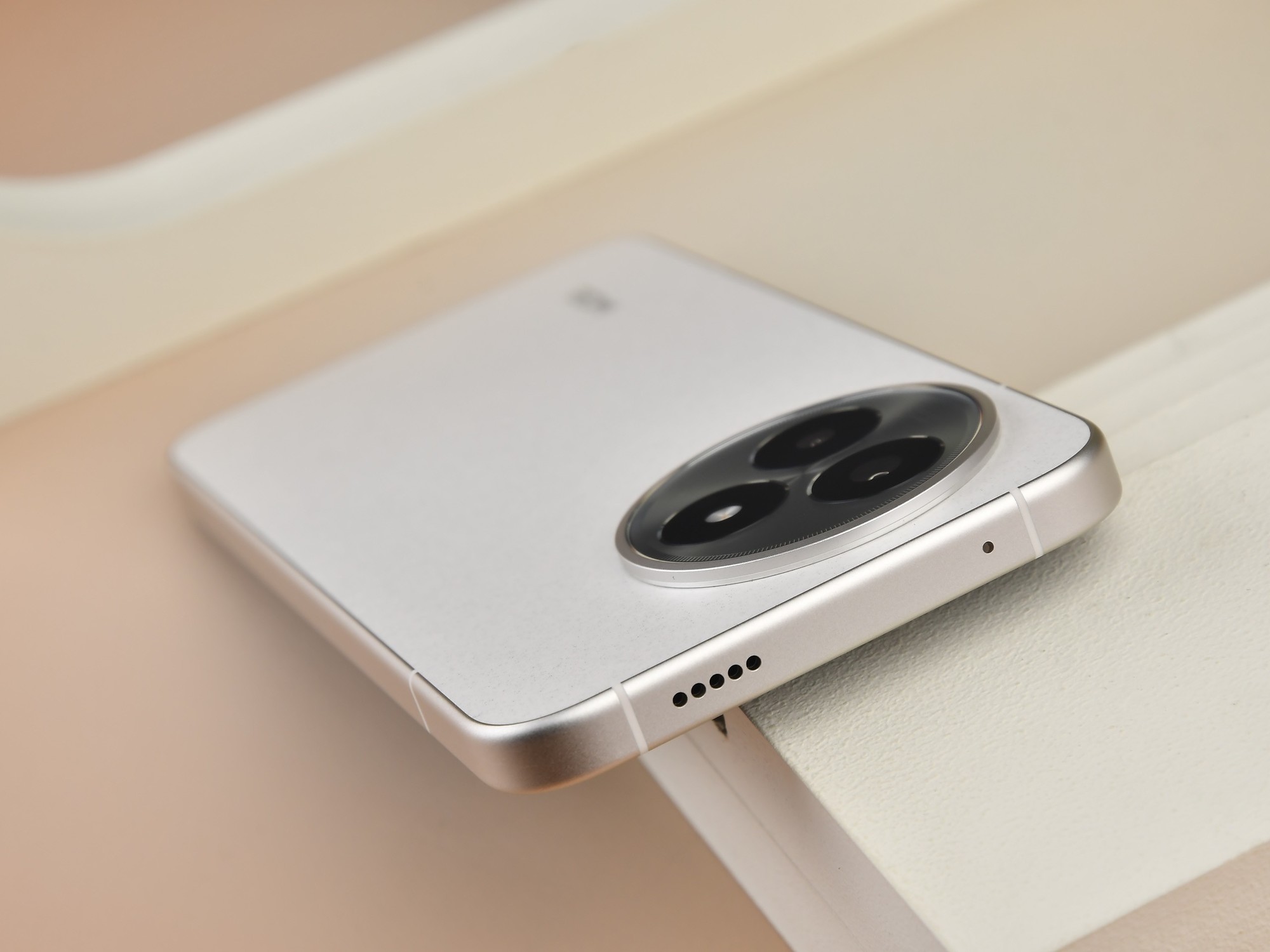 REDMI K80�����ȫ�����⣺�Լ۱Ȼ��ÿ�����