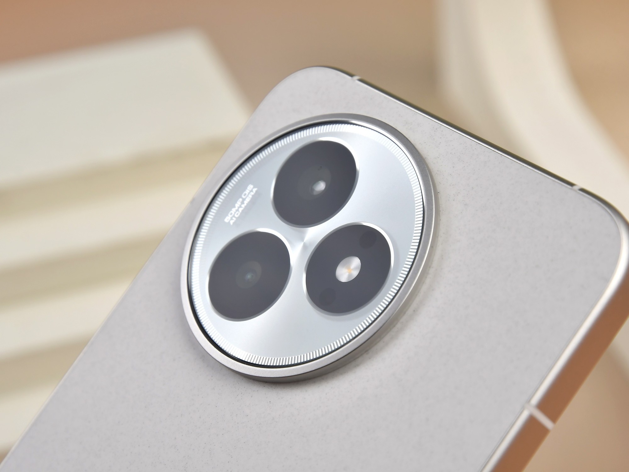 REDMI K80�����ȫ�����⣺�Լ۱Ȼ��ÿ�����