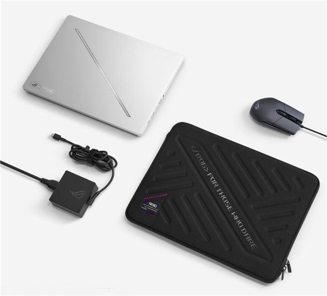 ҵ羺ҹ618ROGʼǱ2000Ԫ+