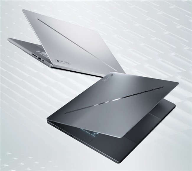 ҵ羺ҹ618ROGʼǱ2000Ԫ+