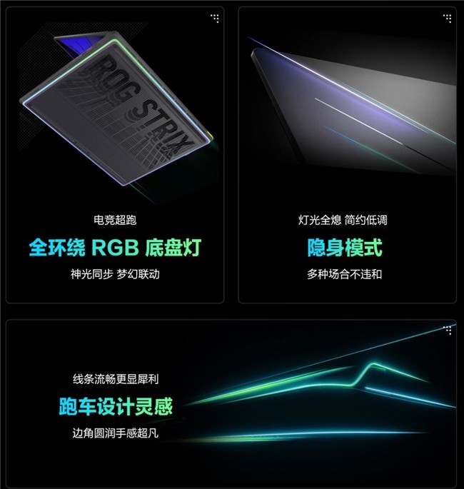 ҵ羺ҹ618ROGʼǱ2000Ԫ+