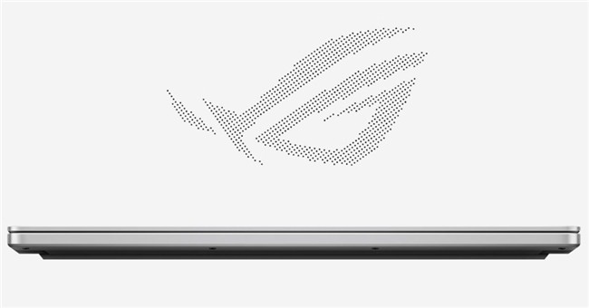 ҵ羺ҹ618ROGʼǱ2000Ԫ+