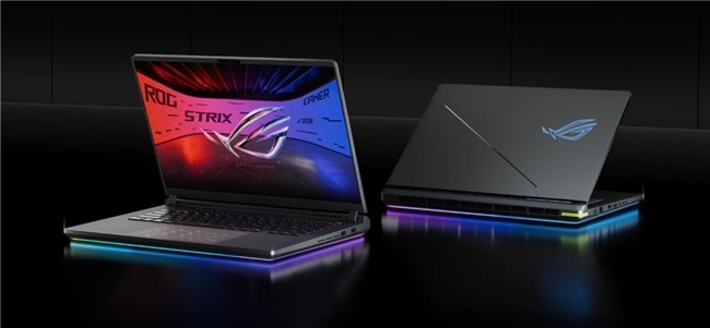 ҵ羺ҹ618ROGʼǱ2000Ԫ+
