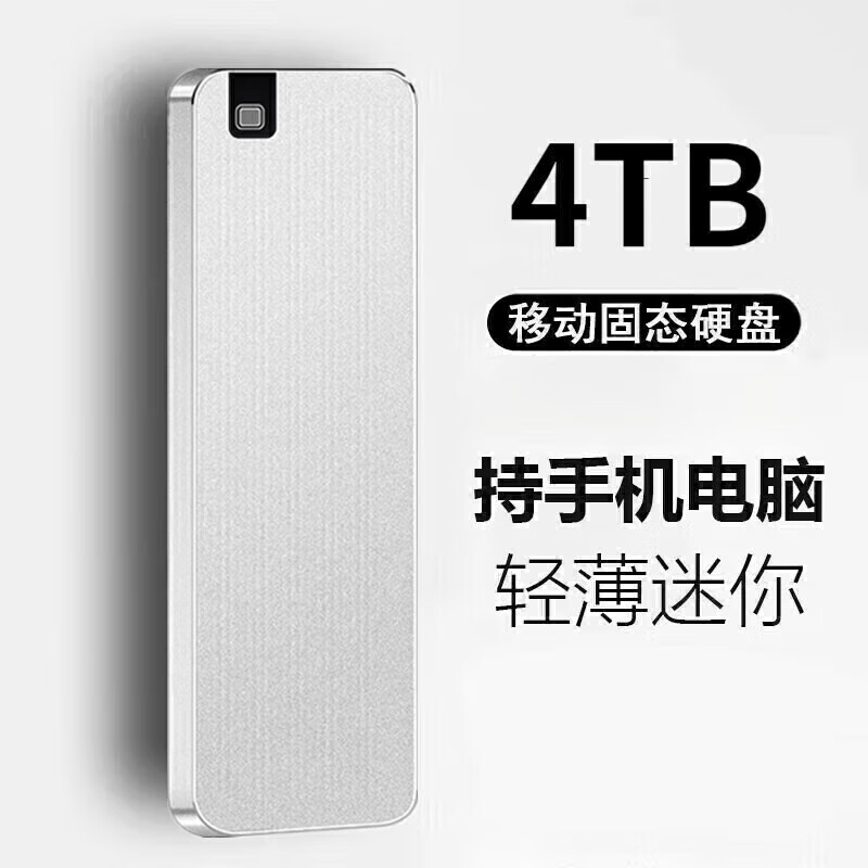 SanDisk 1TBƶ̬Ӳ̸ٴڴҫʱػ