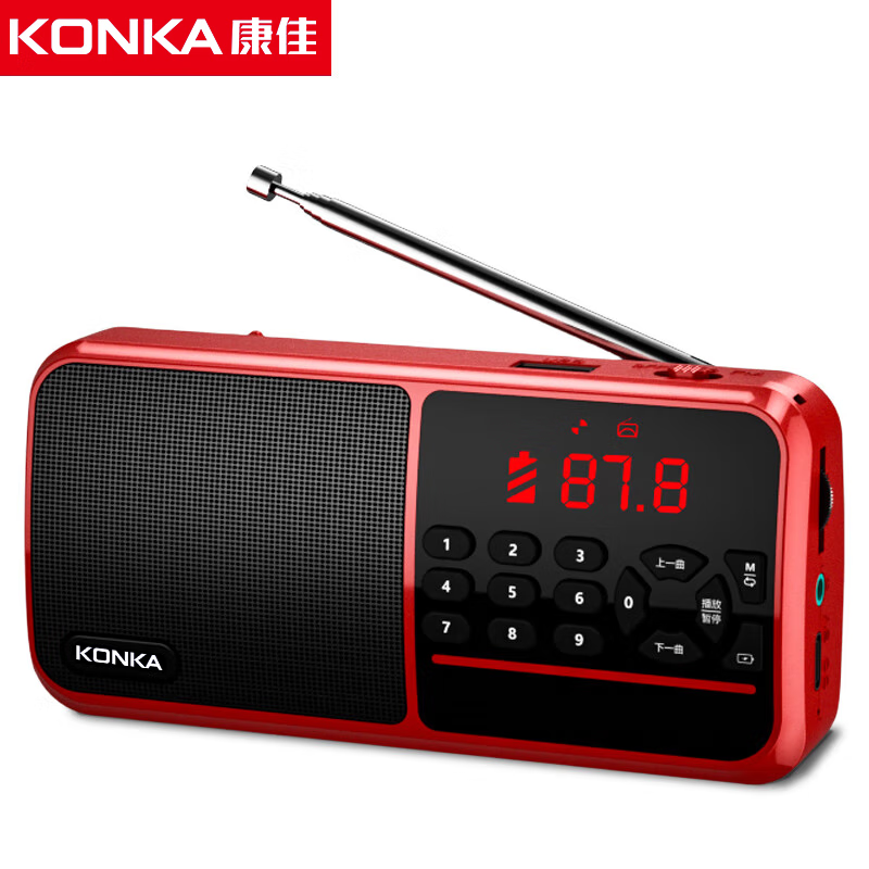 KW5446.75Ԫ