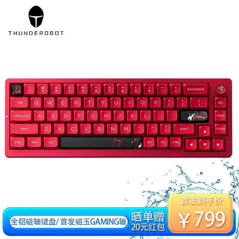 VIC68̾Ż200Ԫ